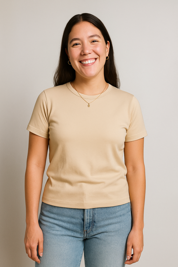 BASICO BEIGE